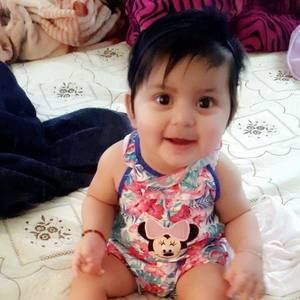 Meet your Posher, Richy